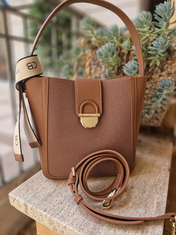 Borsa Chrisbella