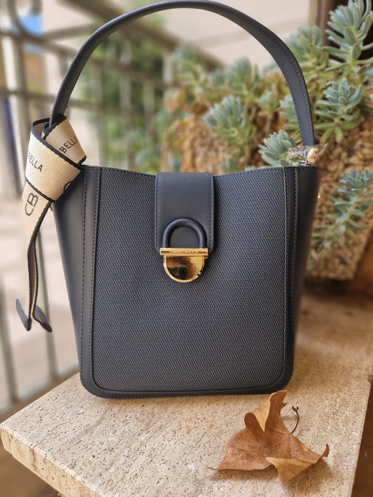 Borsa Chrisbella