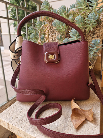 Bauletto Chrisbella
