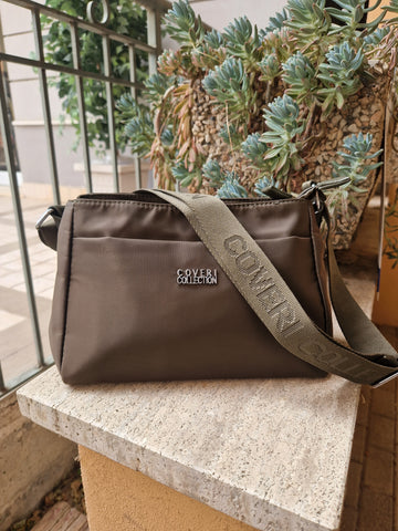 Tracollina multi-tasche