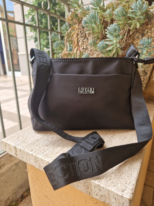 Tracollina multi-tasche