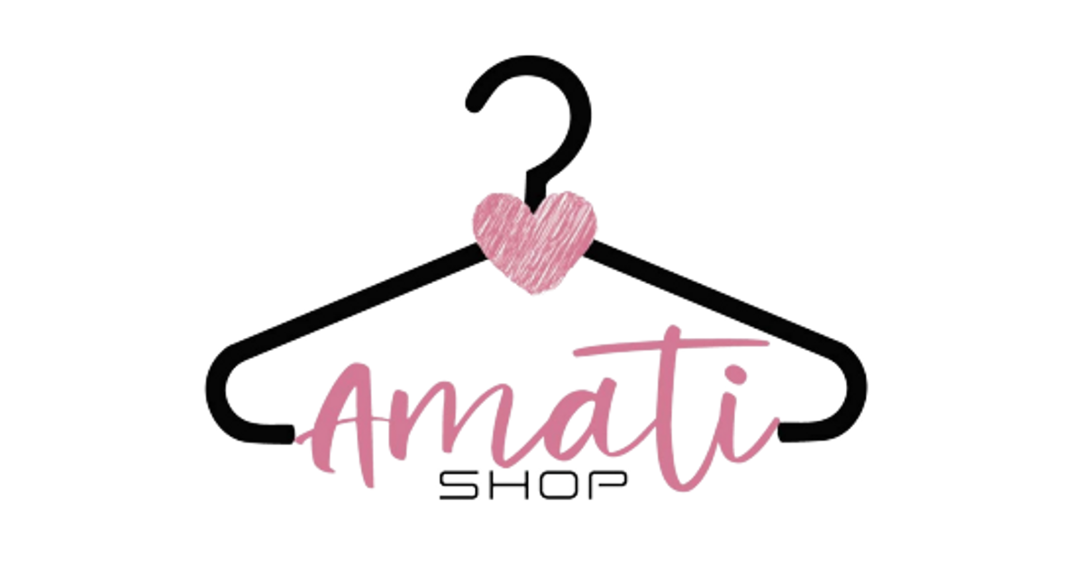 Amati Shop | Abbigliamento e Accessori Donna | Melfi Potenza