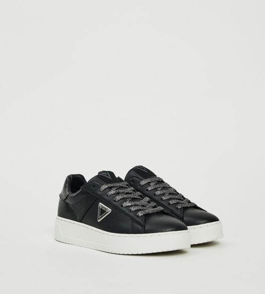Sneakers Nera